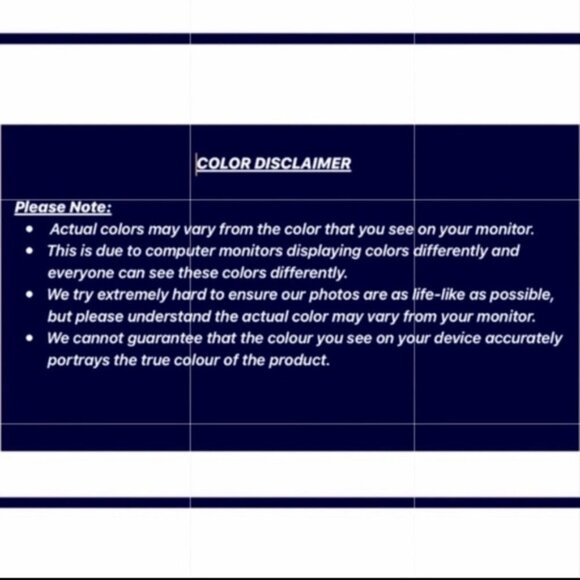 Coffee Cup Theme Placemats Printed Lined Reversible Retro Block Pattern Set of 4 - Picture 14 of 15